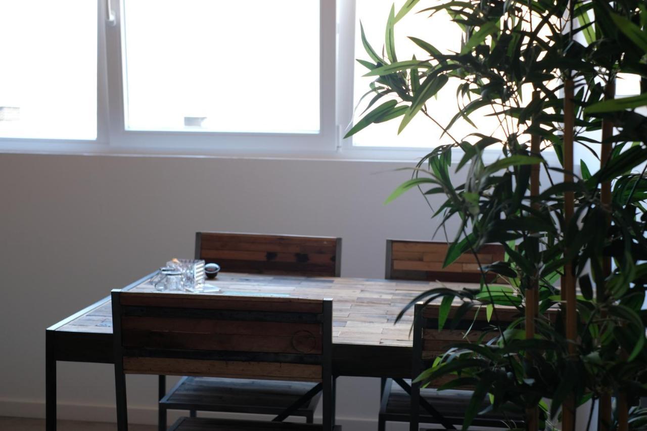 Apartamentos Bocairenthomes, En Pleno Centro De Bocairent, Con Pequena Piscina Y Parking Privado ภายนอก รูปภาพ